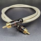  50cm dây tín hiệu digital coaxial Oehlbach NF 13 MKII 