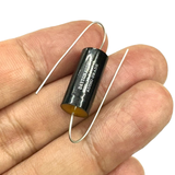  Tụ 0.33uf 250V dòng PPE của Dayton Audio 