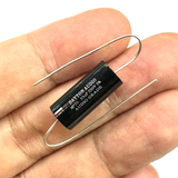  Tụ 0.33uf 250V dòng PPE của Dayton Audio 