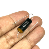  Tụ 0.33uf 250V dòng PPE của Dayton Audio 