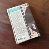  Sách The beginner's guide to vinyl dành cho người yêu đĩa than 