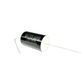  Tụ 4.7uf 250V Precision Audio Cap của Dayton Audio 
