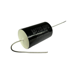  Tụ 4.7uf 250V Precision Audio Cap của Dayton Audio 