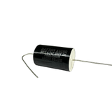  Tụ 4.7uf 250V Precision Audio Cap của Dayton Audio 
