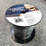  Dây loa 2x2.5mm Oehlbach Speaker Wire 25 