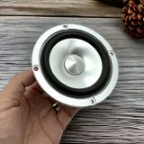  Củ loa rời toàn dải 8cm Lii Audio AL-3 