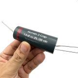  Tụ 1.5uF 100Vdc Jantzen-Audio Alumen Z-cap 