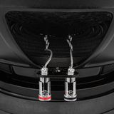  Củ loa sub rời bass 40cm Dayton Audio MX15-22 