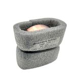  Cuộn cảm 1mH Jantzen-Audio Cross Coil DCR 0.44 Ohm 16AWG 