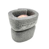  Cuộn cảm 0.6mH Jantzen-Audio Cross Coil DCR 0.27 Ohm 16AWG 