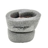  Cuộn cảm 0.56mH Jantzen-Audio Cross Coil DCR 0.25 Ohm 16AWG 