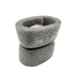  Cuộn cảm 0.47mH Jantzen-Audio Cross Coil DCR 0.23 Ohm 16AWG 