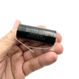  Tụ 8.2uf 250V Precision Audio Cap của Dayton Audio 