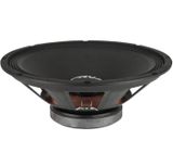  Củ loa rời bass 40cm PRV Audio 15W700 