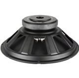  Củ loa rời bass 40cm PRV Audio 15W700 