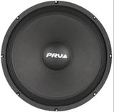  Củ loa rời bass 40cm PRV Audio 15W700 
