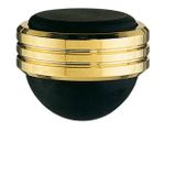  Chân chống rung Oehlbach Shock Absorber Plus 