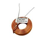  Cuộn cảm 0.07mH Air core Jantzen-Audio DCR 0.1 Ohm dây 1mm 