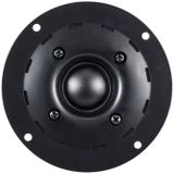  Củ loa tép dome 10cm 92dB Goldwood GT-525 
