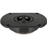  Củ loa tép dome 90dB DynaLab V22-DR-0004 