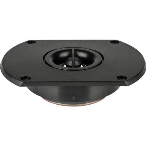  Củ loa tép dome 90dB DynaLab V22-DR-0004 