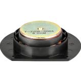  Củ loa tép dome 90dB DynaLab V22-DR-0004 