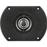  Củ loa tép dome 90dB DynaLab V22-DR-0004 