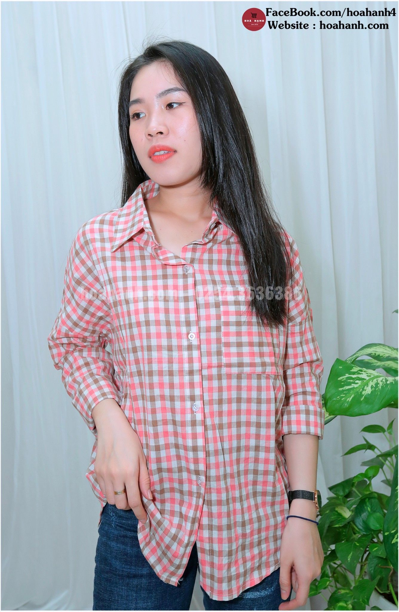 Áo Sơ Mi Nam Sọc Caro  Giá Rẻ  Hàng Đẹp  Shop Mới Ra Tại Nhiều