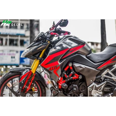 Mua Bán Xe Honda CB 190 Cũ Và Mới Giá Rẻ Chính Chủ