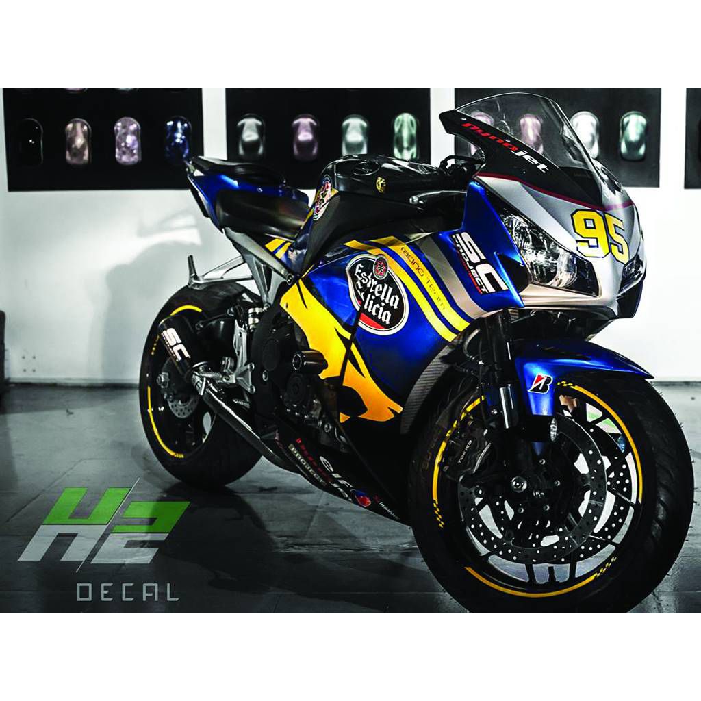 CBR1000RRR SỨC MẠNH ĐẾN TỪ ĐƯỜNG ĐUA hondabigbikedoanhthu #37 CBR1000RRR SỨC MẠNH ĐẾN TỪ ĐƯỜNG ĐUA hondabigbikedoanhthu