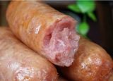 Xúc xích tươi nhà làm (hàng đặc biệt) - hộp 24c