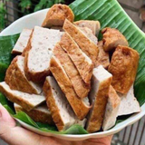 Chả mỡ đặc biệt - 500g