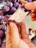Khoai môn lệ phố - 1 hộp