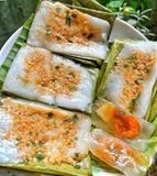  Bánh Huế Mix (set 30c) 