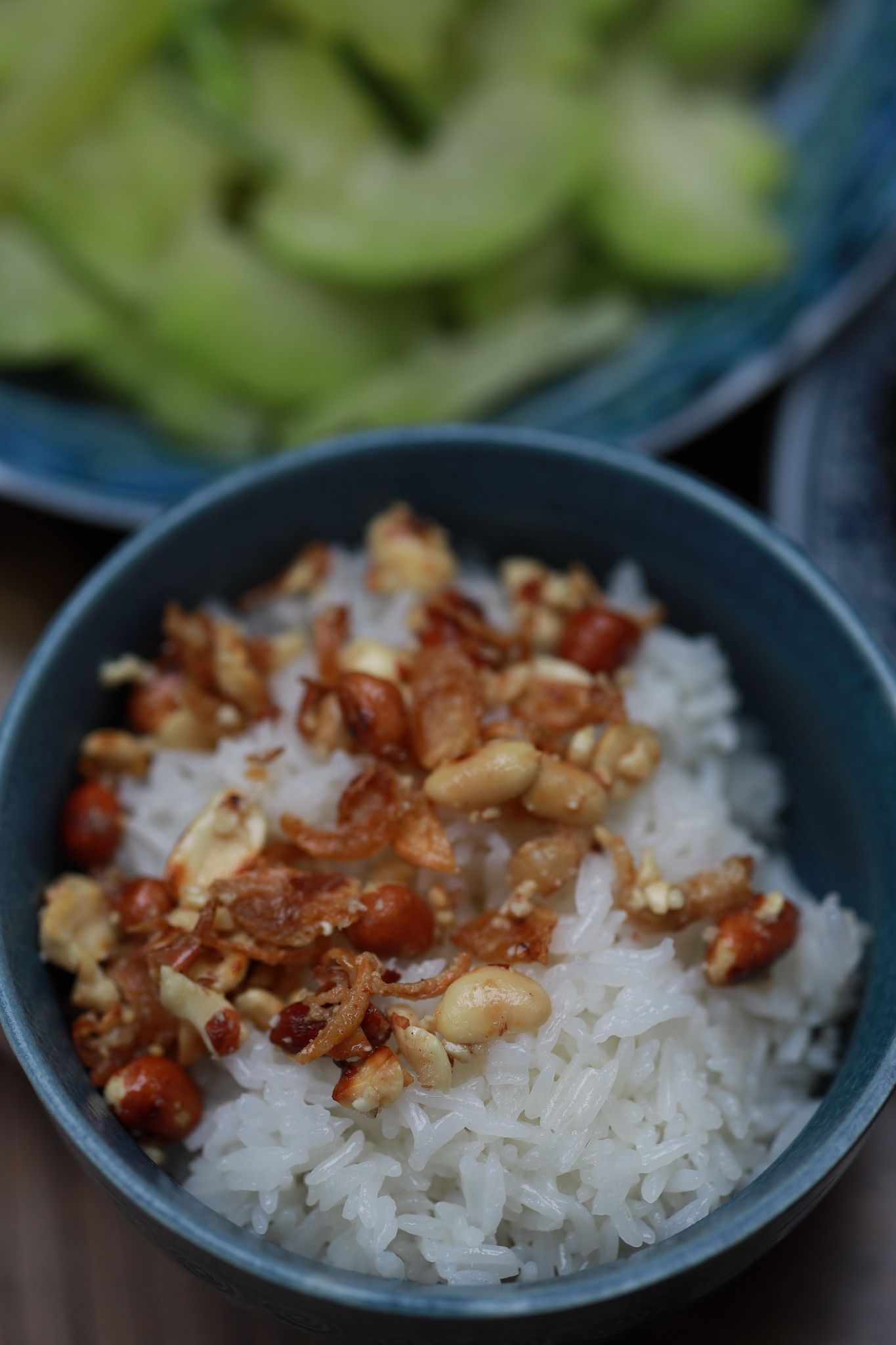  LẠC RANG HÀNH PHI 