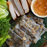 Bánh cuốn đặc biệt - 1kg