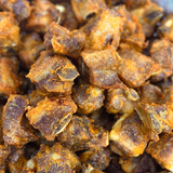 Sườn tẩm bột rán - 500g