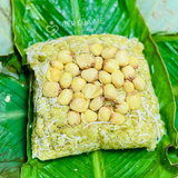 Xôi Cốm Sen - gói 500g
