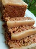 Pate Gan