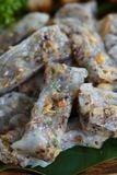 Bánh cuốn đặc biệt - 1kg