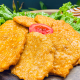 Chả cốm - túi 500g