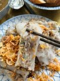 Bánh cuốn đặc biệt - 1kg