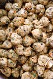Chả ốc - túi 500g