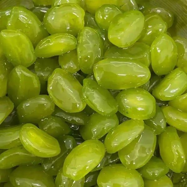  Đác rim vị lá nếp 