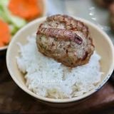 Chả bề bề - túi 500g