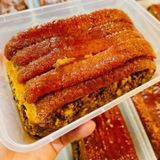 Khâu nhục Lạng Sơn