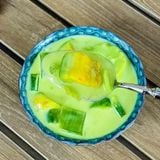 Chè Bơ