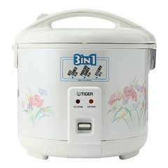 Nồi cơm điện Tiger JNP1803