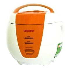 Nồi cơm điện Cuckoo 1L CR-0061