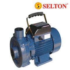 Máy bơm hút giếng Selton ST-17 (370W)